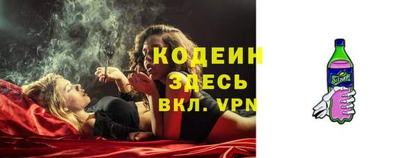 МДМА Бородино