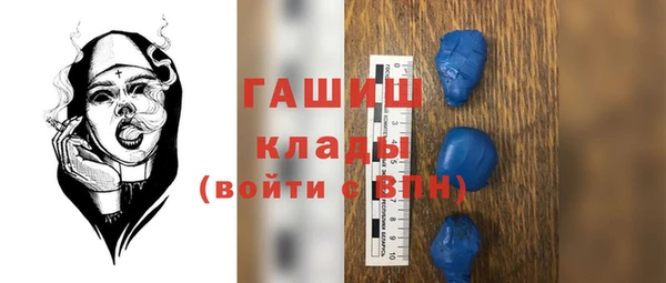 индика Богородск