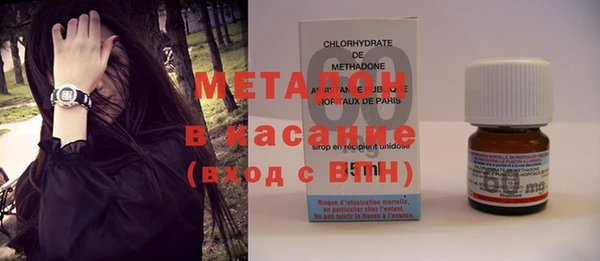 индика Богородск