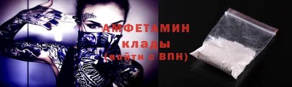 гашик Белокуриха