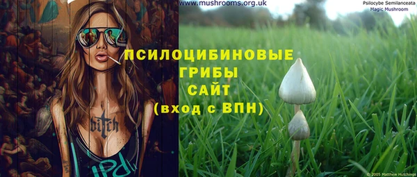 a pvp Бронницы