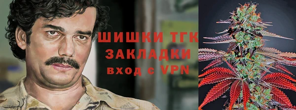 молекула духа Корсаков