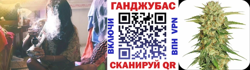 Шишки марихуана OG Kush  что такое наркотик  Верхний Тагил 